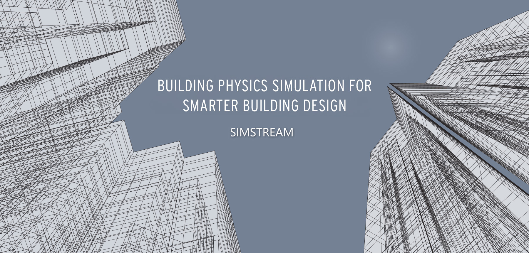 Unlock Sustainable Design with Advanced Environmental Simulations