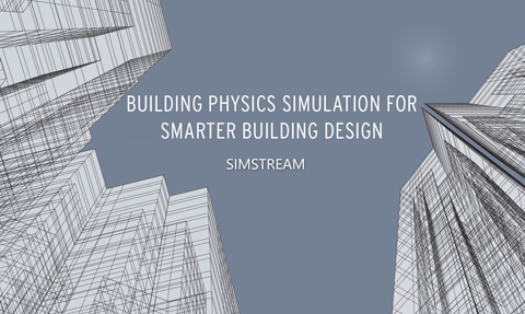 Unlock Sustainable Design with Advanced Environmental Simulations